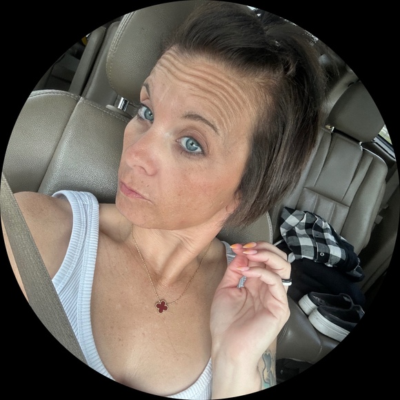niclebrwn2